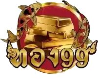 Thong99 logo